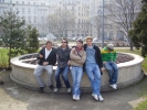 5IA - Budapest 2006 - prove manzotti ventu loca andrico.JPG